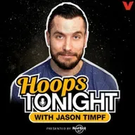 NBA Preseason Reaction: Lakers-Suns, Nuggets-Wolves, Knicks-76ers, Warriors first impressions