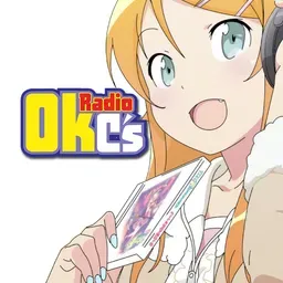 Otakus Cristianos