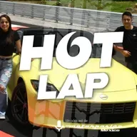 Hot lap #68: ¡Cumplimos 10 años! Hoy abrimos el baúl de los recuerdos