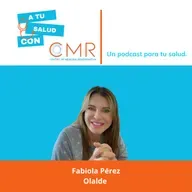 Hablemos sobre la inflamación