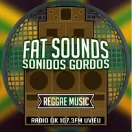 Fat Sounds Nº345 13feb2022