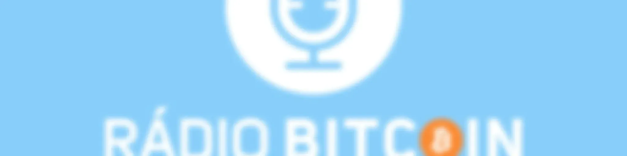 Rádio Bitcoin