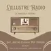 L'Illustre Radio