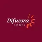 Difusora FM 101.9