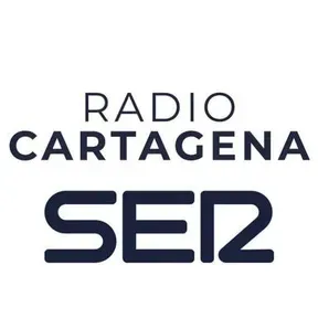 Radio Cartagena SER en directo
