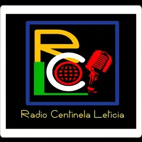 Radio Centinela Leticia