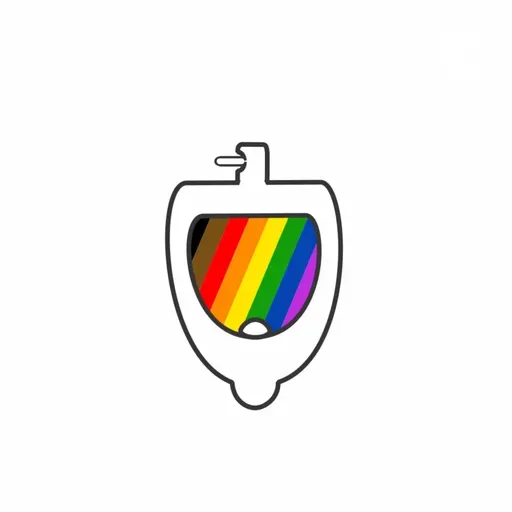 CUARTOMUNDO06: Odio
