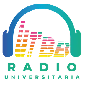 Radio Universitaria UTBB