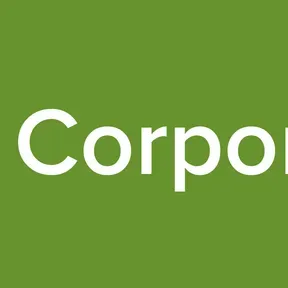 Radio Corporacion