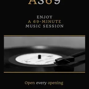 _AS69_