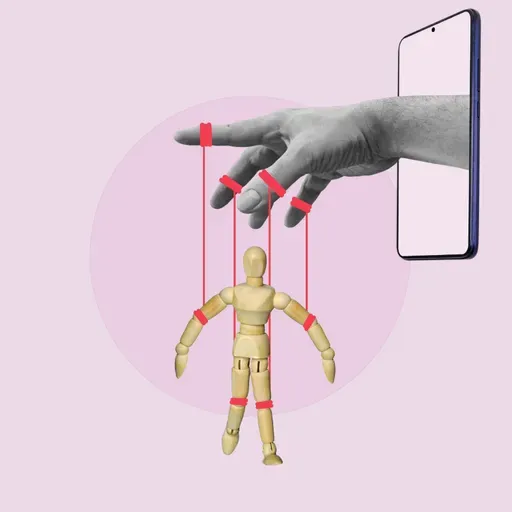 Kan man blive afhængig af sociale medier?