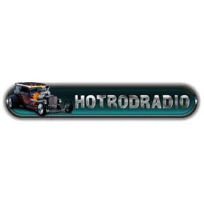 Hotrodradio