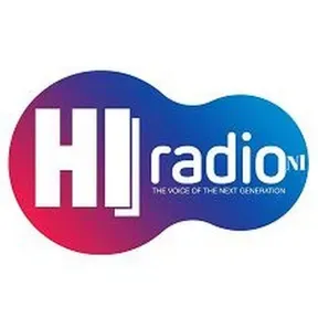 Halal Radio