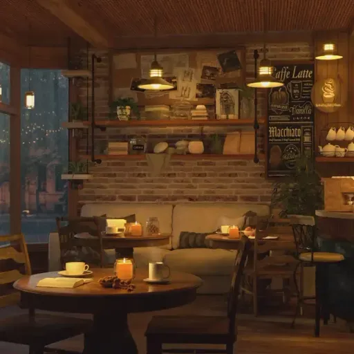 Coffe_Jazz