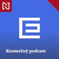 Komerčný podcast: Konsolidácia a transakčná daň dusia malé firmy. Banka má riešenia, ktoré pomôžu