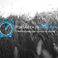 2da Temporada Agosto 12