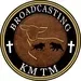 MTM Broadcasting