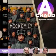 S5E3 Mickey 17