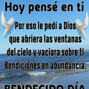 X2RTTT