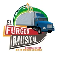 El Prodigio - Ven @elfurgonmusical