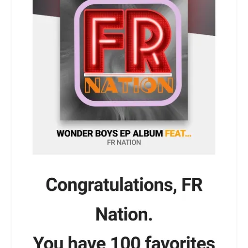 FR NATION - WONDER BOYS-ghanasong.og.mp3