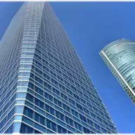 TDND: El novedoso producto de Finizens