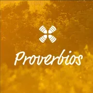 DAB Proverbios July 3, 2026