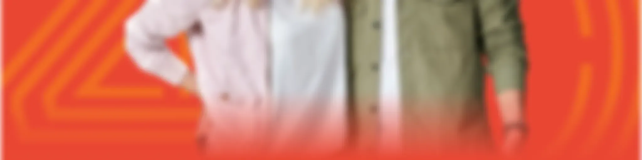 Anda Ya (Programa completo)