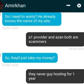 Rj_Azan