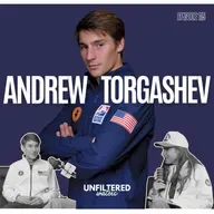 Meet Team USA Figure Skating: Andrew Torgashev