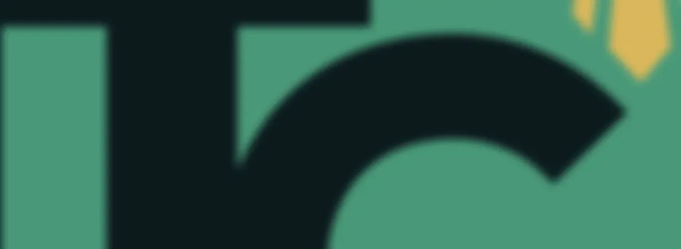 Treasuring Christ PH (Sermons)