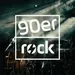 Antenne NRW - 90er Rock