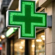 La farmacia comunitaria, un recurso sanitario clave en la atención a la salud mental