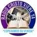 Radio Crista Viene Ya