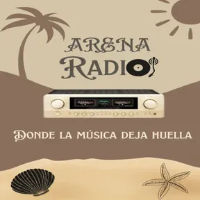 ARENA RADIO