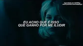 Rehab