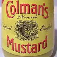 Mustard