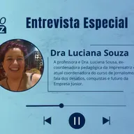 10 anos de Imprensatriz