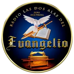 RADIO LAS DOS ALAS DEL EVANGELIO