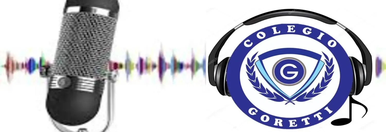 goretti stereo
