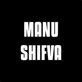 Manushifva