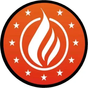 Web Radio Misionera A Coruna