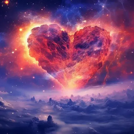 63- Tempo = Interesse