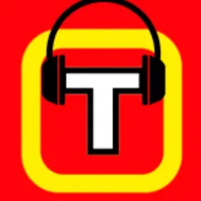 Radio Posto Tuiuti
