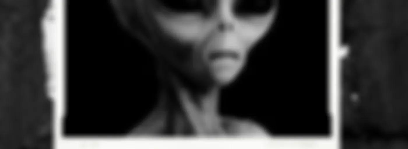 ALIENS ARE REAL! | UFO and Alien Contact