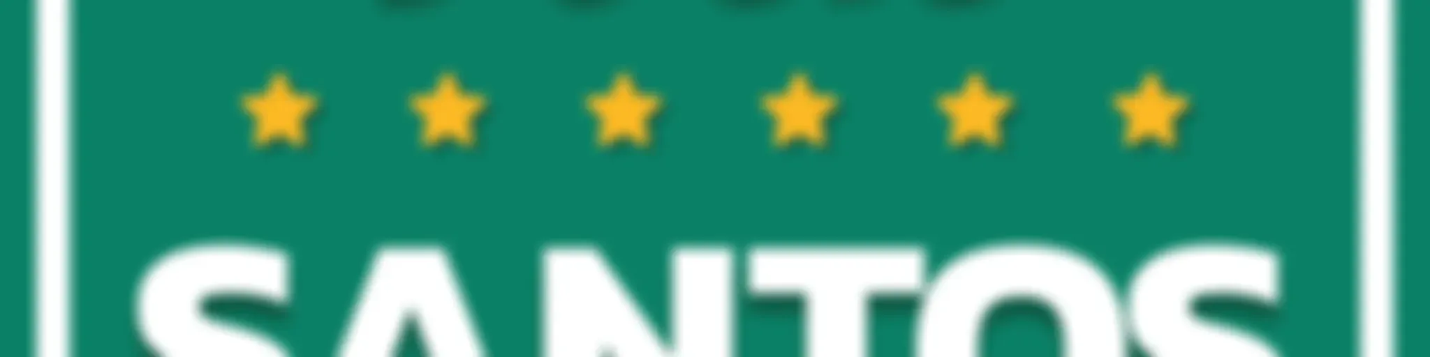 Dosis Santos - Podcast Diario de los Guerreros del Santos Laguna