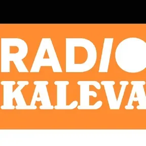 Kaleva