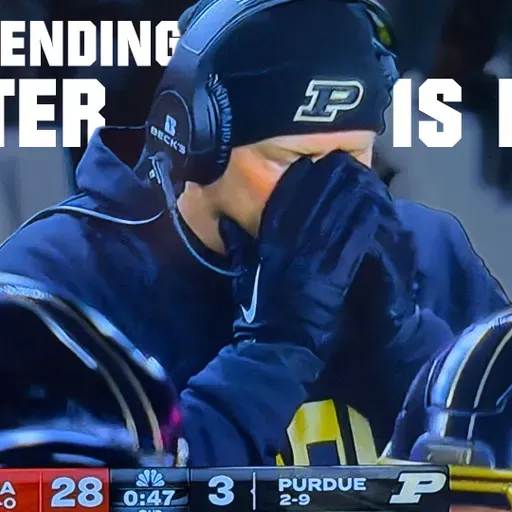 Handsome Hour #242: Where To Go From Here