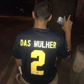 Kn Delas