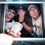 El último Popodcast